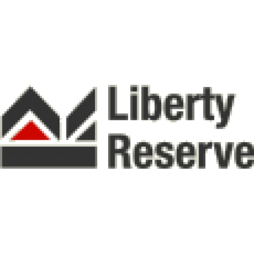 liberty reserve থেকে কি ভাবে MasterCard এ transfer করব?