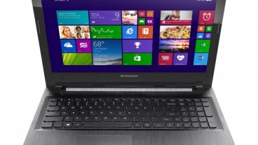 Lenovo Laptop এ pendrive দিয়ে Windows install করার সময় Bios Setup করতে আর কোন দিন সমস্যার মধ্যে পড়তে হবেনা