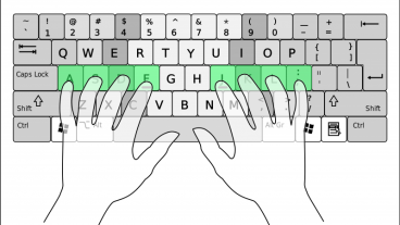 ঘন ঘন কম্পিউটারে হ্যাং করলে যা করবেন