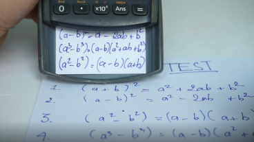 পরীক্ষায় নকল করার বিশ্ব সেরা ৫ টি বিস্ময়কর পদ্ধতি! (ভিডিও সহ দেখুন)