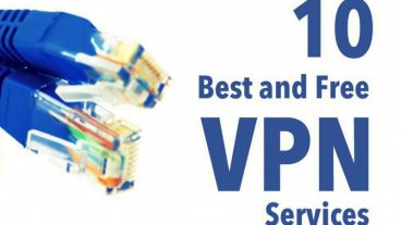 ১০ টি সেরা ফাস্ট,আনলিমিটেড প্রিমিয়াম ভিপিএন সার্ভিস