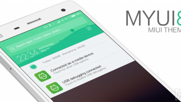 XIAOMI গ্লোবাল না চাইনিজ রোম ? THE END OF WAR