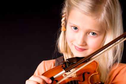 শুনুন গান যখনই চান