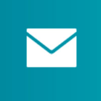 উইনডোজ ৮ এ মেইল এপস হতে সাইন আউট করার উপায়