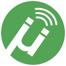 উইনডোজ ফোনে Torrent File ডাউনলোডের Apps