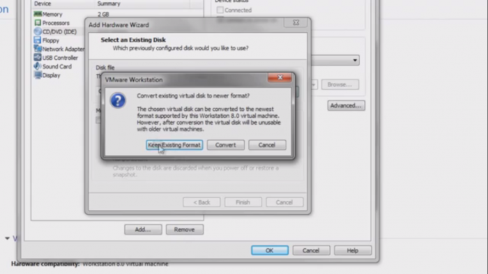 (চিত্র-১০)