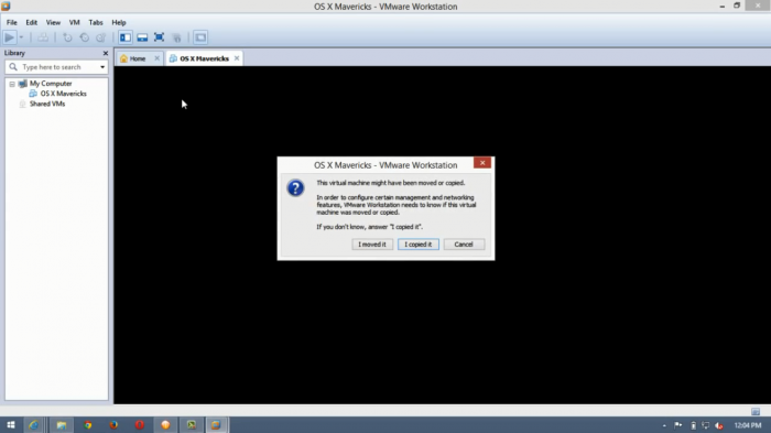 (চিত্র-১৪)
