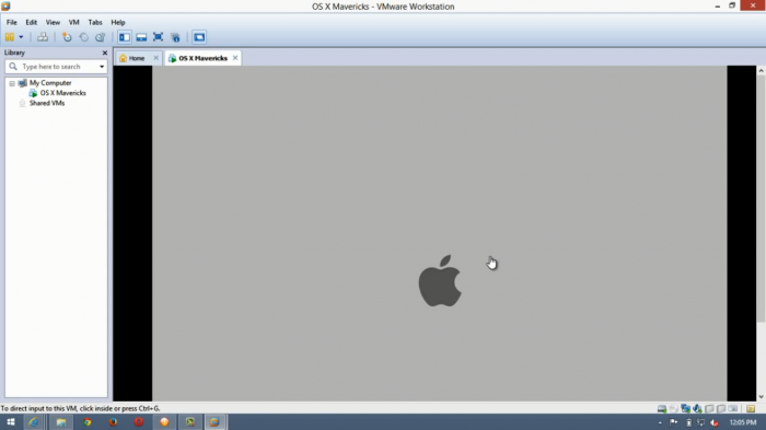 (চিত্র-১৫)