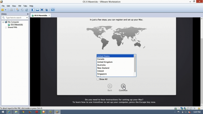 (চিত্র-১৬)
