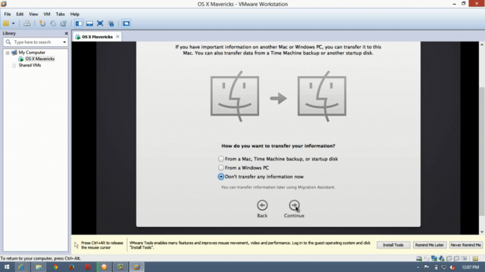 (চিত্র-১৮)