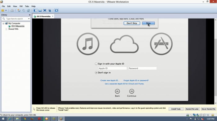 (চিত্র-১৯)