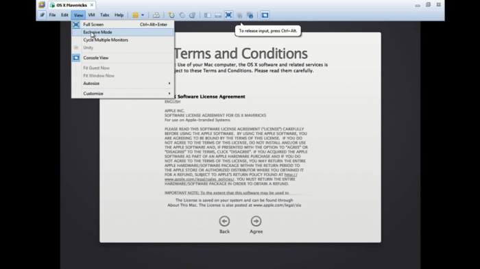 (চিত্র-২০)