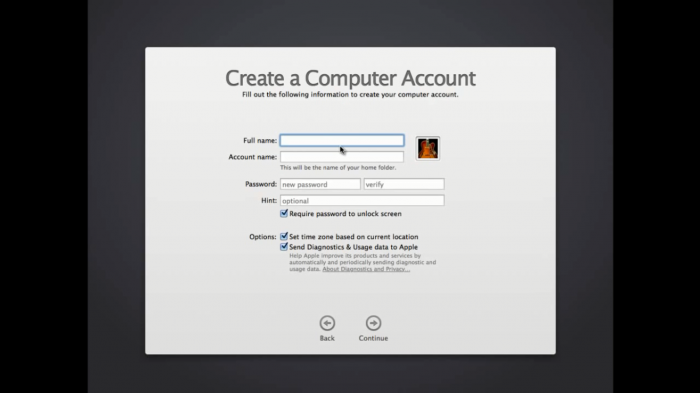 (চিত্র-২১)