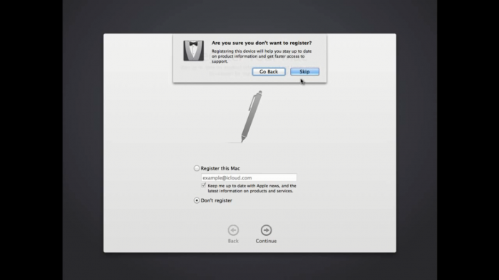 (চিত্র-২২)