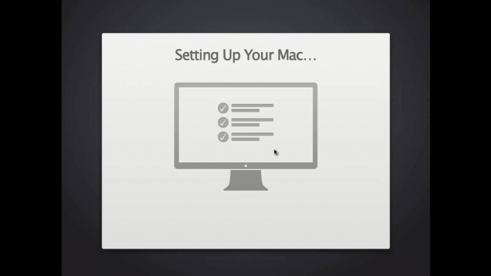 (চিত্র-২৩)