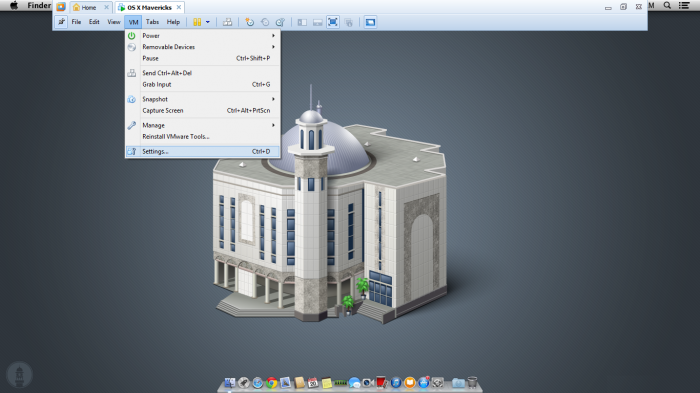(চিত্র-২৪)