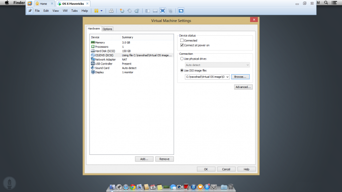 (চিত্র-২৫)