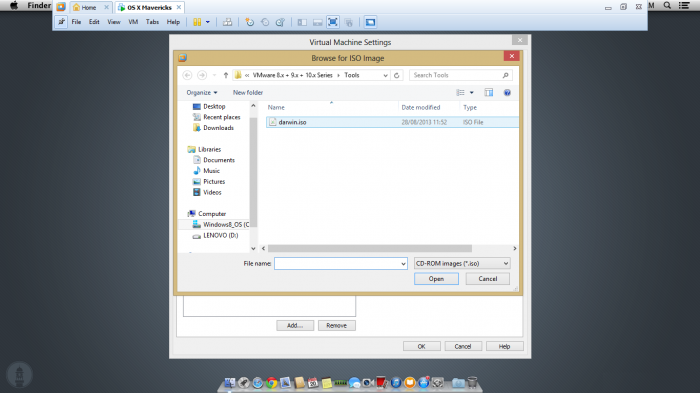 (চিত্র-২৬)