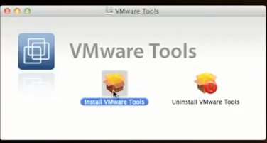 (চিত্র-২৭)