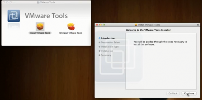(চিত্র-২৮)
