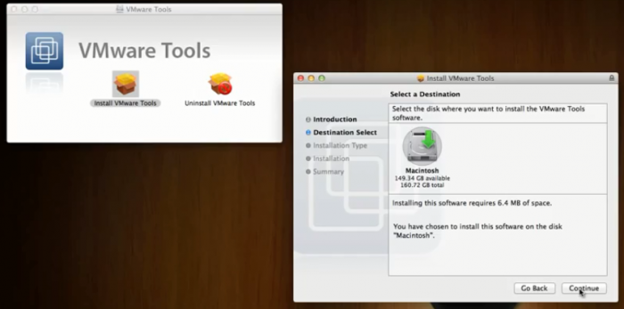 (চিত্র-২৯)