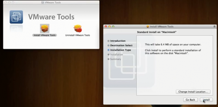 (চিত্র-৩০)