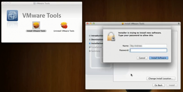 (চিত্র-৩১)