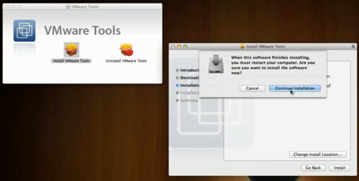 (চিত্র-৩২)