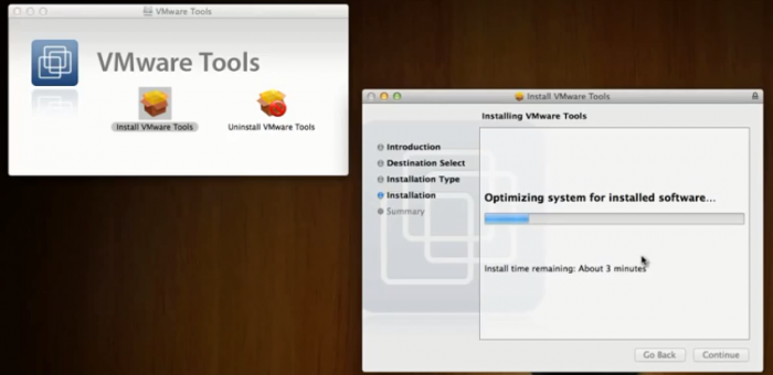 (চিত্র-৩৩)