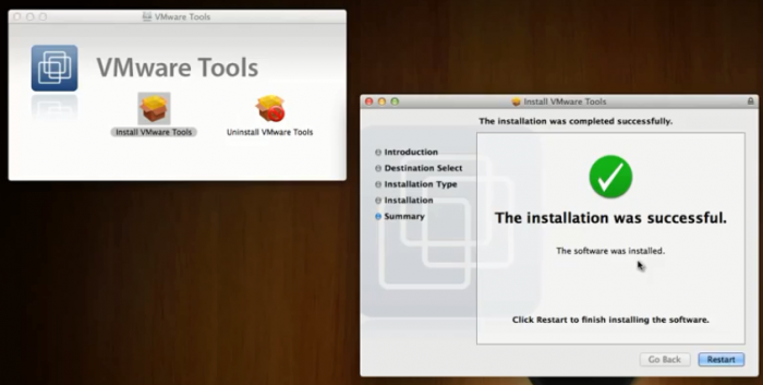 (চিত্র-৩৪)