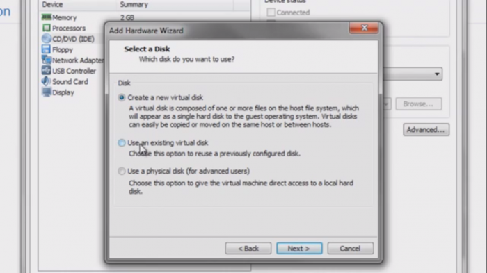 (চিত্র-৮)