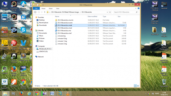 (চিত্র-৯)