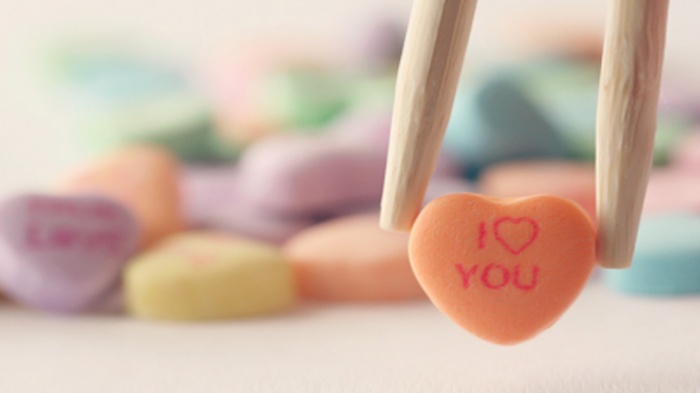 যারা Windows 7 Elite download করতে পারেন নি তাদের জন্যে। অসাম একটি…..