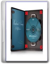 উইন্ডোজ 7 luxurY বিনোদনময় জীবন…..তোমার অপেক্ষায়