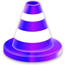 সবচেয়ে সেরা….. Windows Aero 3d Exclusive 2015 X64 With Drivers