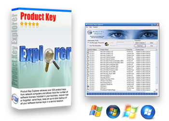 আপনার মনে না থাকা password.. product key খুজুন সহজে …….