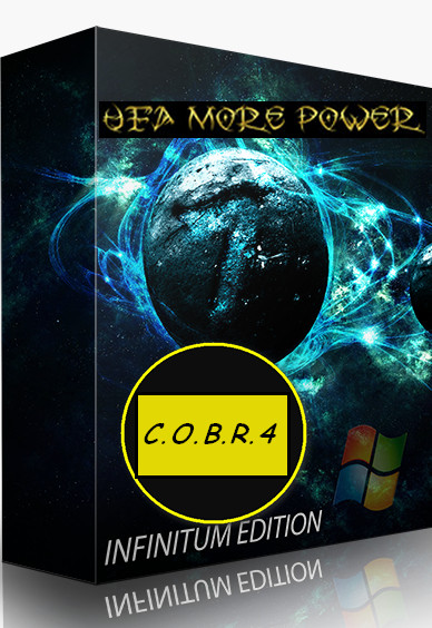 Windows 7 Ultimate Advanced …কঠিন জিনিস বটে…..