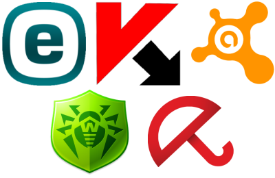 সকল Antivirus এর license key নিয়ে নিন ঝটপট….