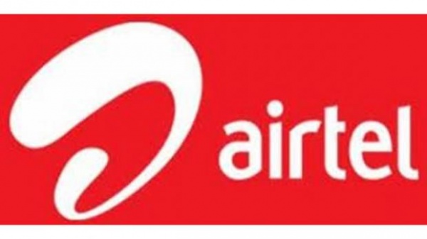 Airtel free net„যাদের mb কাঁটছে বা ভাল ভাবে চলাতে পারছেন্না তারা এই post টি দেখুন। আশাকরি thanks না দিয়ে পারবেন্না