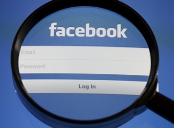 [ fb-tips ] facebook id-group-pager এর প্রমট কোড বাহির করুন খুব সহজে.[নতুনদের জন্য]