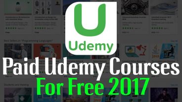 Udemy এর Photoshop টিউটোরিয়াল 100% off