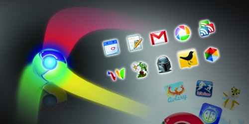 জনপ্রিয় ব্রাউজার গুগল ক্রোমের সেরা কিছু এক্সটেনশন !!!