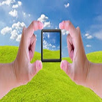 আমার তোলা কিছু মোবাইল ফটোগ্রাফি-২