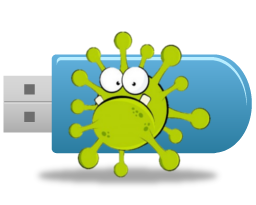 আপনার কম্পিউটার এবং পেনড্রাইভ থেকে শরটকাট ভাইরাস সারাজীবনের জন্য রিমুভ করে দিন ।।