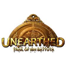 [চরম গ্রাফিক্স] UNEARTHED: TRAIL OF IBN BATTUTA v1.3 APK+DATA