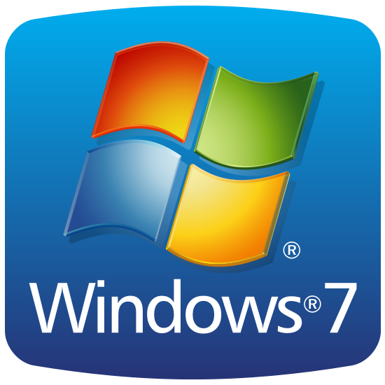 Windows 7 Sp1 Ultimate THE Aurora Project V.2 (x86)
