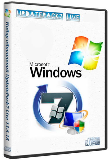 উইন্ডোজ ৭ ফুল অফলাইন আপডেট (ইন্টারনেট লাগবে না)