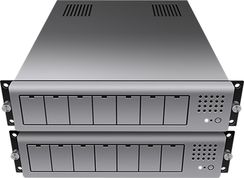 website বানানোর আগে দেখে নিন বাংলাদেশী Hosting package গুল