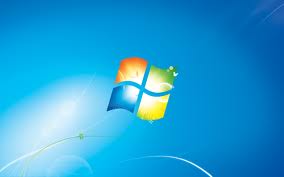 আপনার symbian কে সাজান windows 7 uttimate দিয়ে।