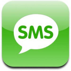 আচ্ছা আমি যদি আপনার Symbian এর messaging Style Iphone এর messaging Style দিয়ে বদলিয়ে দেই তাহলে আমাকে কি দেবেন?